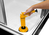 DRAIN CLEANER (55500)
