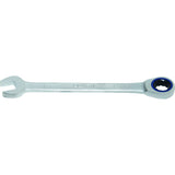 RATCHET WRENCH 72 TEETH CR-V | 14 MM (1584)
