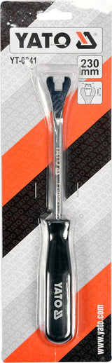 DOOR UPHOLSTERY REMOVER (YT-0841)