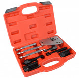 HDI INJECTOR PULLER (SK1066)