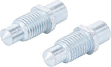SPARE PINS | 7 - 9 MM | FOR BGS 9602 | 2 PCS. (74400)