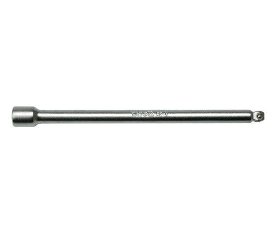 EXTENSION BAR W. WOBBLE 1/2" 254MM (YT-1251)