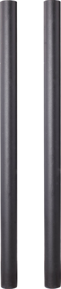 CONNECTION STEEL PIPES SET (YT-09071)