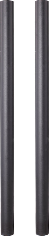 CONNECTION STEEL PIPES SET (YT-09071)