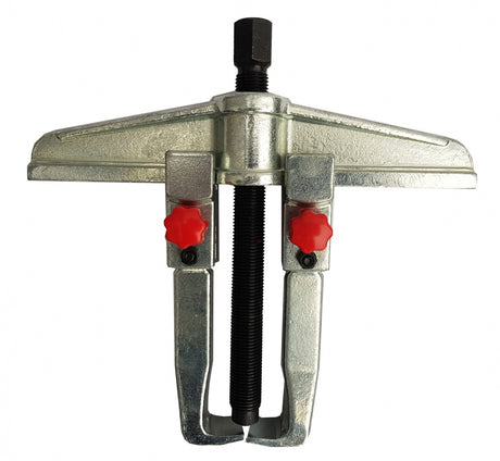PARALLEL BEARING PULLER 2-JAW | 150X200 MM (SK286-200)