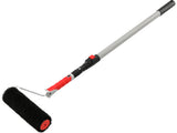 PLASTERING SPATULA SET WITH ACCESSORIES (YT-52235)