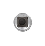 BIT PRESSED INTO 1/4" SOCKET WITHOUT HOLE T9 (VG-14BT09)
