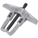 BEARING PULLER PARALLEL 2-JAW | 80X100 MM (GP80)