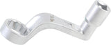 OIL FILTER WRENCH | FOR VAG DSG | 24 MM (9334)