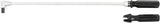 ANGLED BIT DRIVER | 480 MM (4838)