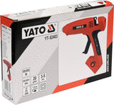 GLUE GUN 11MM 450W (YT-82403)