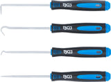 HOOK SET | 4 PCS. (8451)