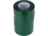 TAPETOOL GARDEN TAPE 30M 10PCS (YT-87031)