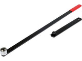 SERPENTINE BELT TOOL (YT-06278)