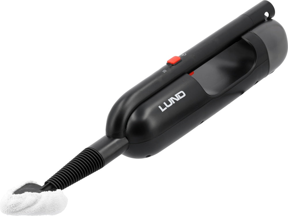 STEAM MOP 1350W (67150V)