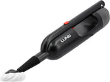 STEAM MOP 1350W (67150V)