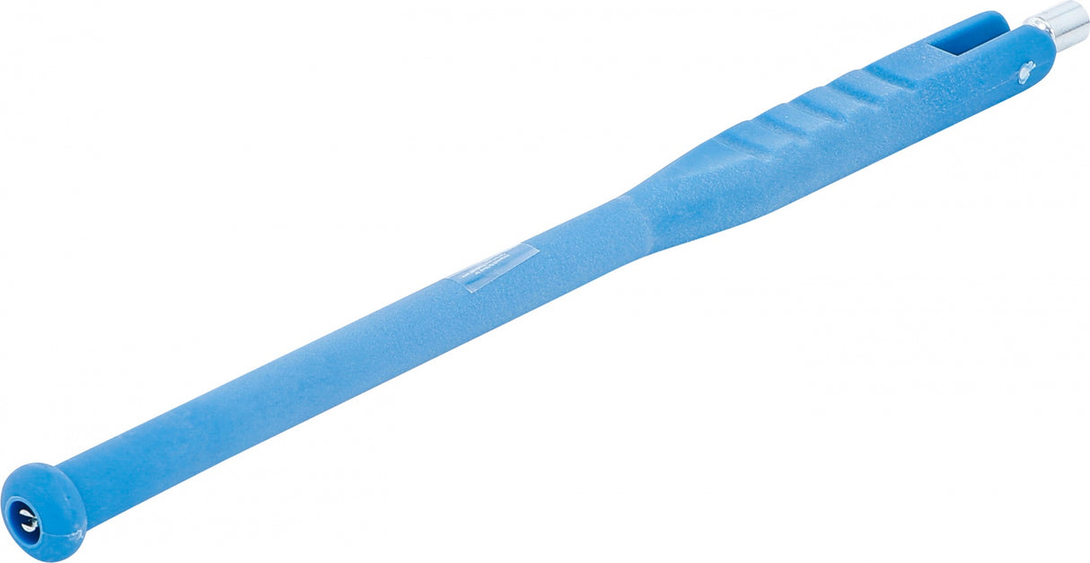TIRE VALVE INSERTING TOOL (1538)