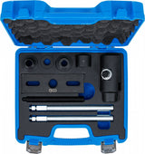 DIESEL INJECTOR EXTRACTOR SET | FOR FORD ECOBLUE 2.0L (74665)