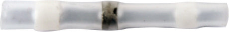 HEAT SHR. SOLD. SL. 0.25-0.34MM2 100PCS (YT-81451)