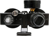 AIR FILTER REGULATOR AND LUBRICATOR (81556)