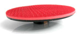 PAD WITH ADAPTER VELCRO THIN | M14 | 125 MM (ES202125)