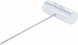 WIRE-THROUGH TESTING PROBE | WITH T-HANDLE (67200)