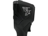 THERMAL CAMERA 96X96 (240X240 IRS) 18HZ (YT-72920)