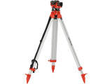 AUTO LEVEL 32X + ROD + TRIPOD (YT-30553)