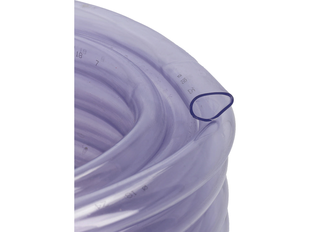PVC HOSE (81445)