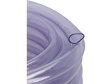 PVC HOSE (81445)