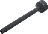 AXIAL JOINT TOOL | 35 - 45 MM (66525)