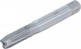 STI SHORT MACHINE TAP | HSS-G | M8 X 1.25 (1954-3)