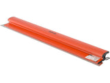 SKIMMING SPATULA (YT-52224)