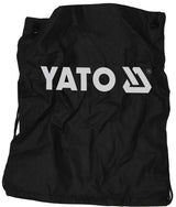 HARNESS AND LANYARD SET (YT-74235)