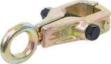 CLAW FOR CAR BODY ALIGNMENT | 35 MM | ONE PULLING DIRECTION | MAX. 3 T (2903)