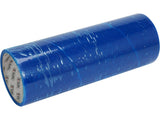 SELF-ADHESIVE PROTECTIVE FOIL 25CM/30M (YT-54300)