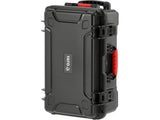 CASE | SHOCKPROOF | WATERPROOF | L565 X W365 X H255 MM (YT-088989)