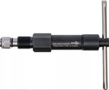 HYDRAULIC SPINDLE FOR BGS 8310 (8310-1)