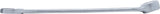 COMBINATION SPANNER | 10 MM (1060)