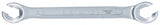OFFSET RING SPANNER | 12 X 13 MM (1761-12X13)