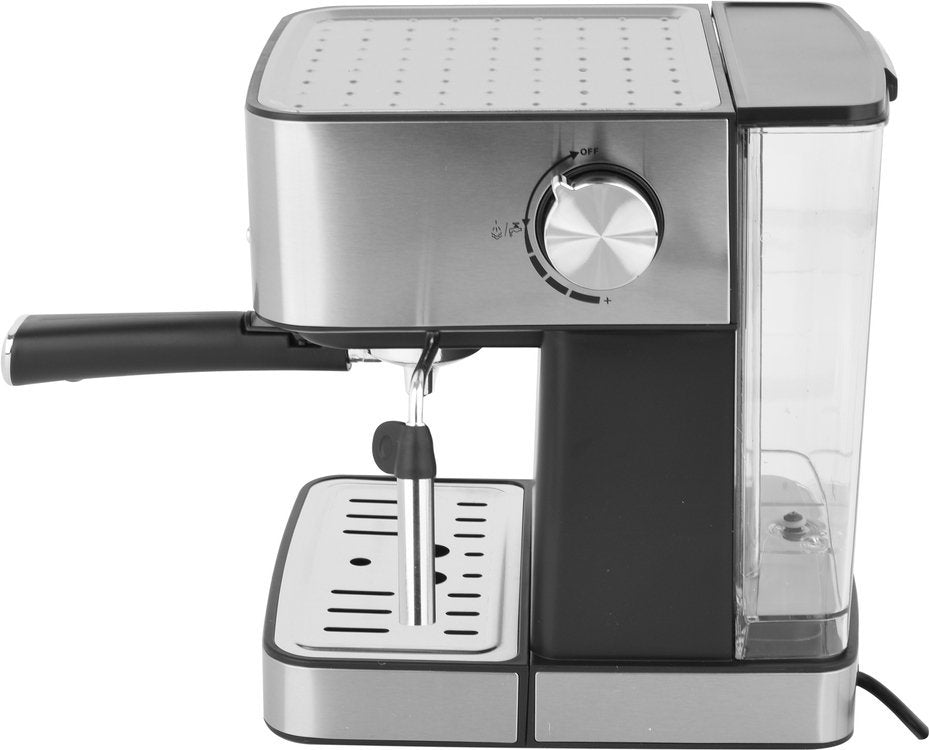 COFFEE MAKER | 850W (68510)
