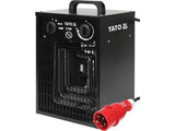 ELECTRIC HEATER 5KW (YT-99695)