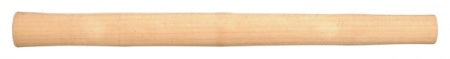 WOODEN HANDLE,FOR HAMMER 4.0-6.0KG  70CM (99444)