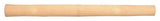HAMMER HANDLE | 4.0-6.0 KG | 70 CM (99444)