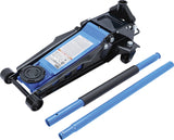 FLOOR JACK | HYDRAULIC | 3.0 T (7873)