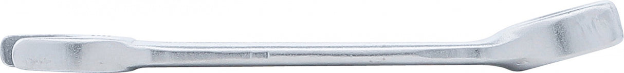 COMBINATION SPANNER | EXTRA SHORT | 12 MM (30762)
