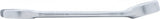 COMBINATION SPANNER | EXTRA SHORT | 12 MM (30762)