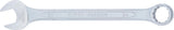 COMBINATION SPANNER | 24 MM (1074)