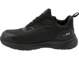 SAFETY SHOES PROST S1PL S. 47 (YT-805981)