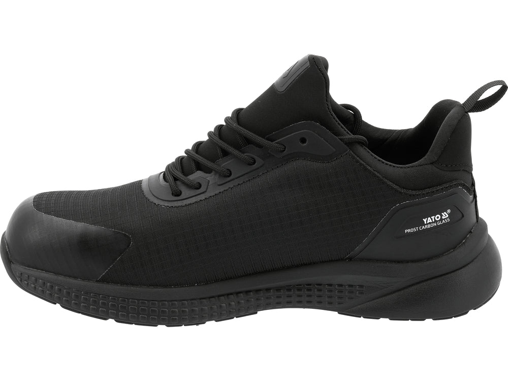 SAFETY SHOES PROST S1PL S. 40 (YT-805974)